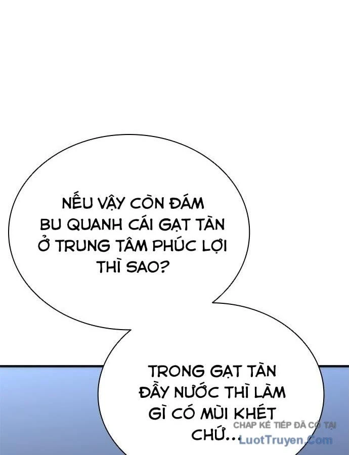 Mạt Thế Zombie 82-08 Chapter  115 - 142