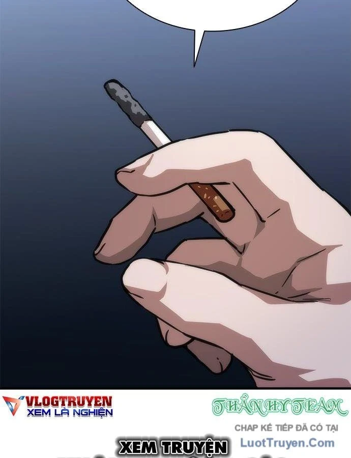 Mạt Thế Zombie 82-08 Chapter  115 - 143