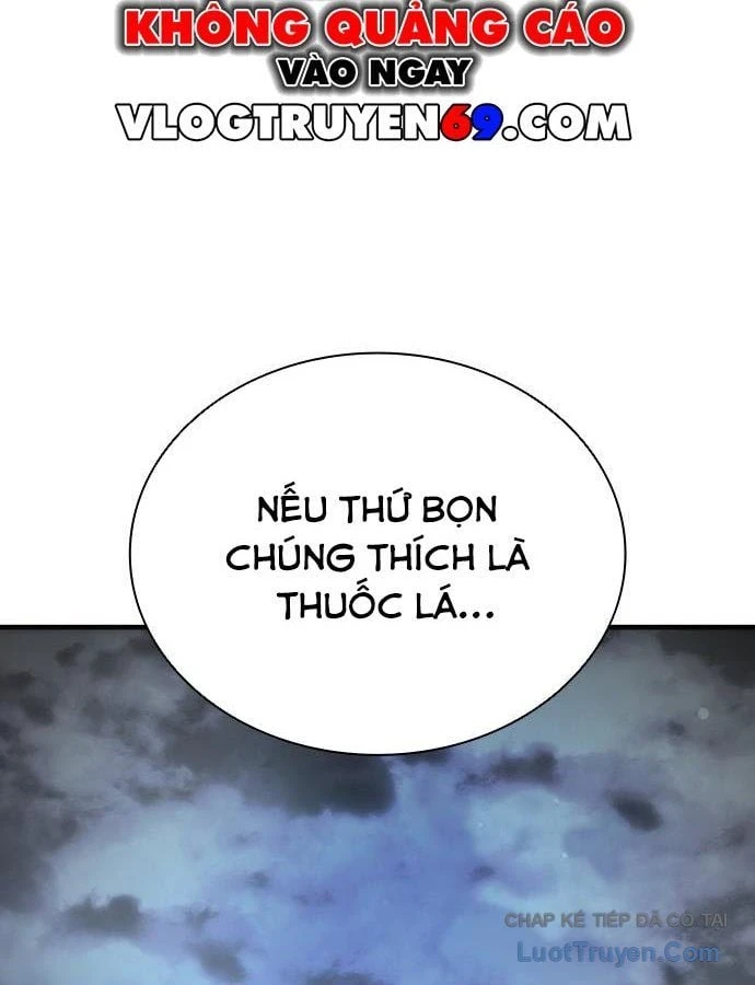 Mạt Thế Zombie 82-08 Chapter  115 - 144