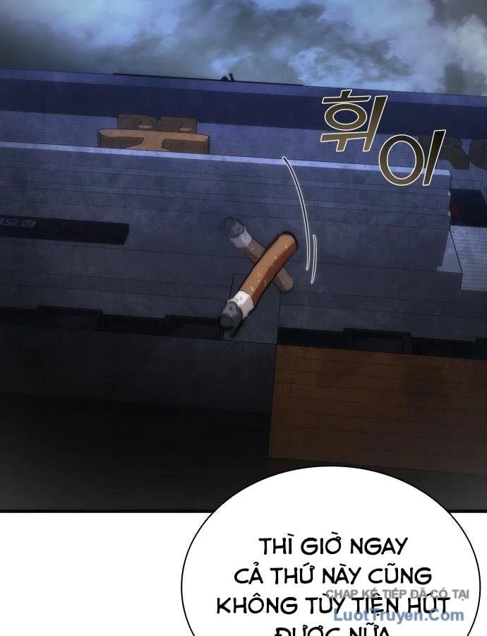 Mạt Thế Zombie 82-08 Chapter  115 - 145