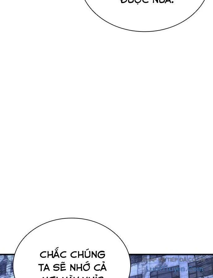 Mạt Thế Zombie 82-08 Chapter  115 - 146