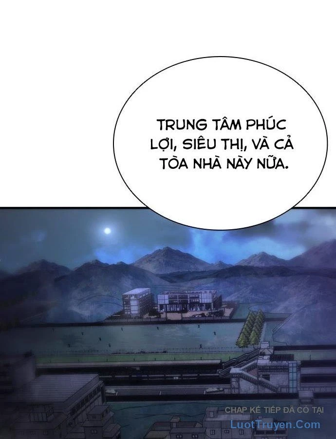 Mạt Thế Zombie 82-08 Chapter  115 - 148