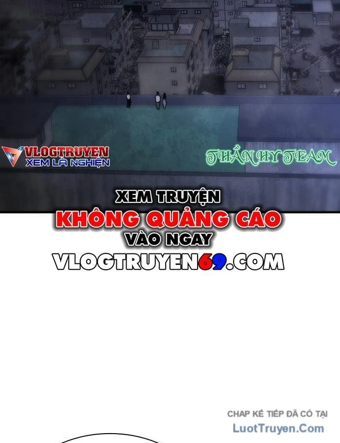 Mạt Thế Zombie 82-08 Chapter  115 - 149