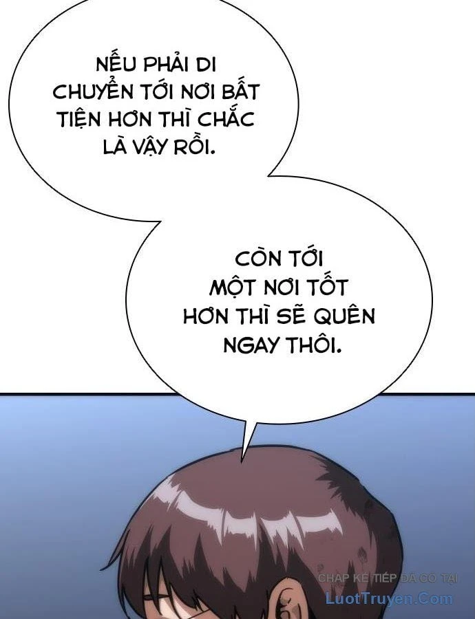 Mạt Thế Zombie 82-08 Chapter  115 - 150