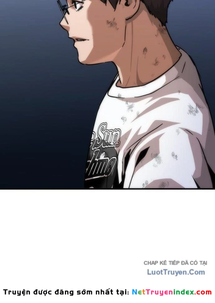 Mạt Thế Zombie 82-08 Chapter  115 - 151