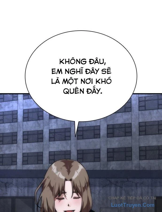 Mạt Thế Zombie 82-08 Chapter  115 - 152