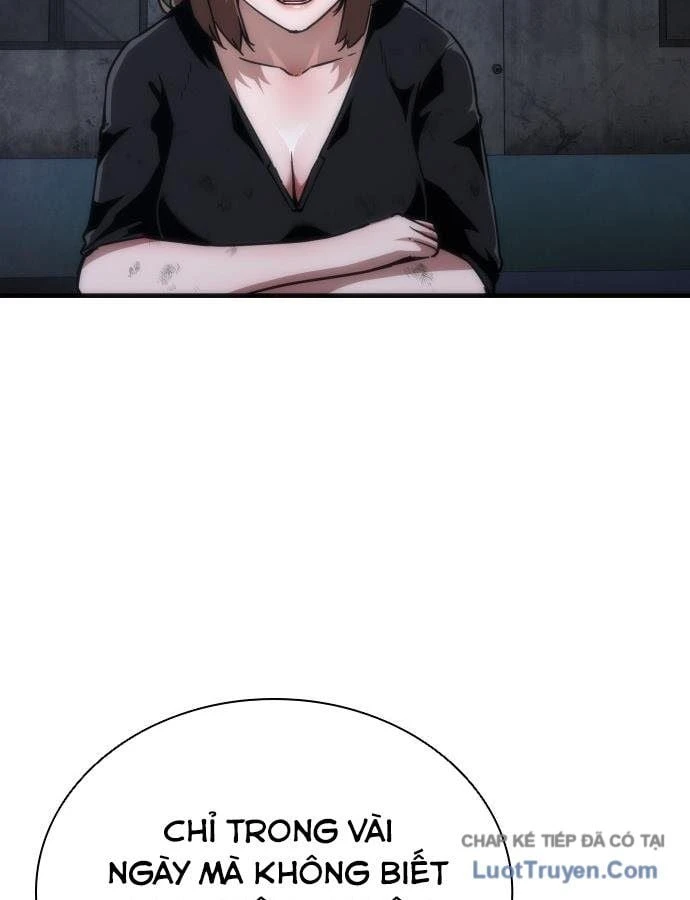 Mạt Thế Zombie 82-08 Chapter  115 - 153