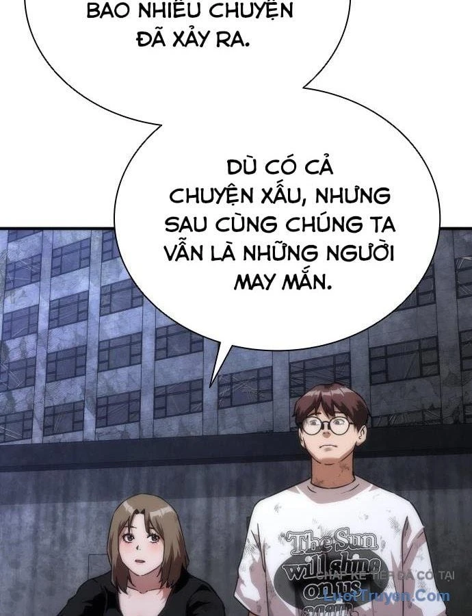 Mạt Thế Zombie 82-08 Chapter  115 - 154