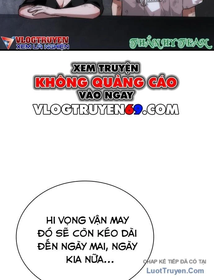 Mạt Thế Zombie 82-08 Chapter  115 - 155