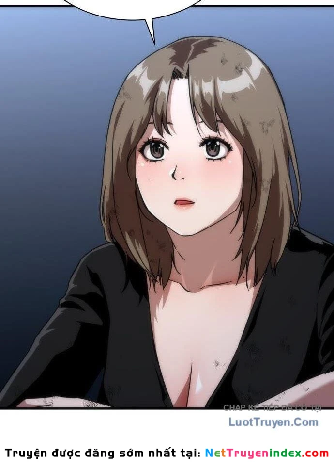 Mạt Thế Zombie 82-08 Chapter  115 - 156