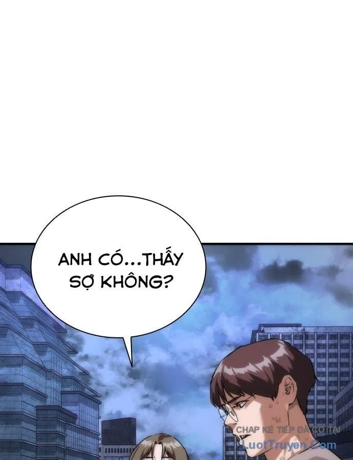 Mạt Thế Zombie 82-08 Chapter  115 - 157