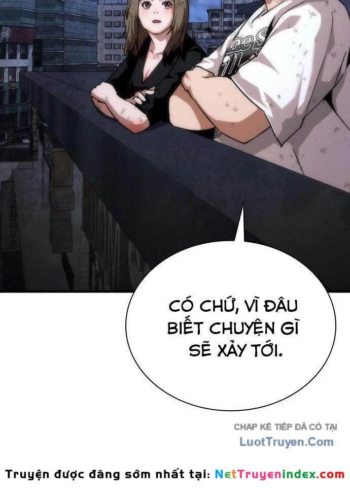 Mạt Thế Zombie 82-08 Chapter  115 - 158