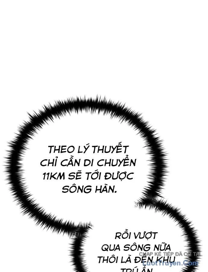 Mạt Thế Zombie 82-08 Chapter  115 - 159