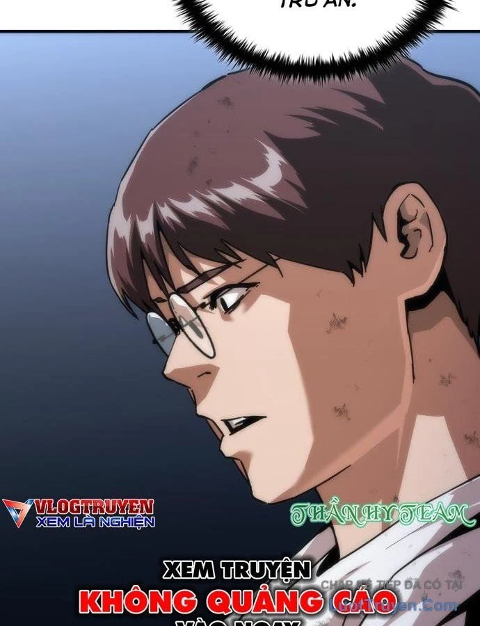 Mạt Thế Zombie 82-08 Chapter  115 - 160