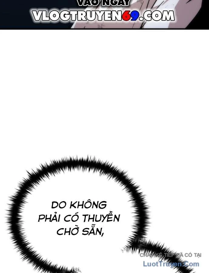 Mạt Thế Zombie 82-08 Chapter  115 - 161
