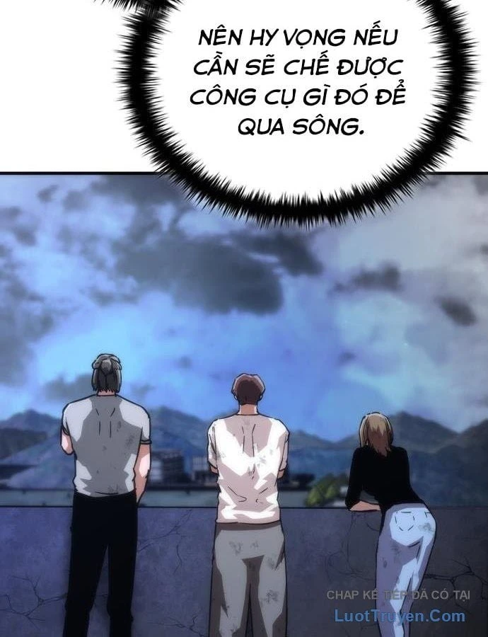 Mạt Thế Zombie 82-08 Chapter  115 - 162