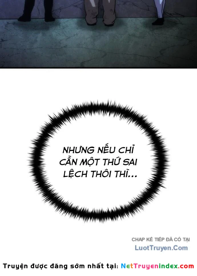 Mạt Thế Zombie 82-08 Chapter  115 - 163