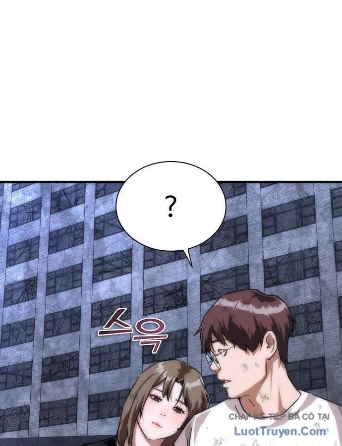 Mạt Thế Zombie 82-08 Chapter  115 - 164