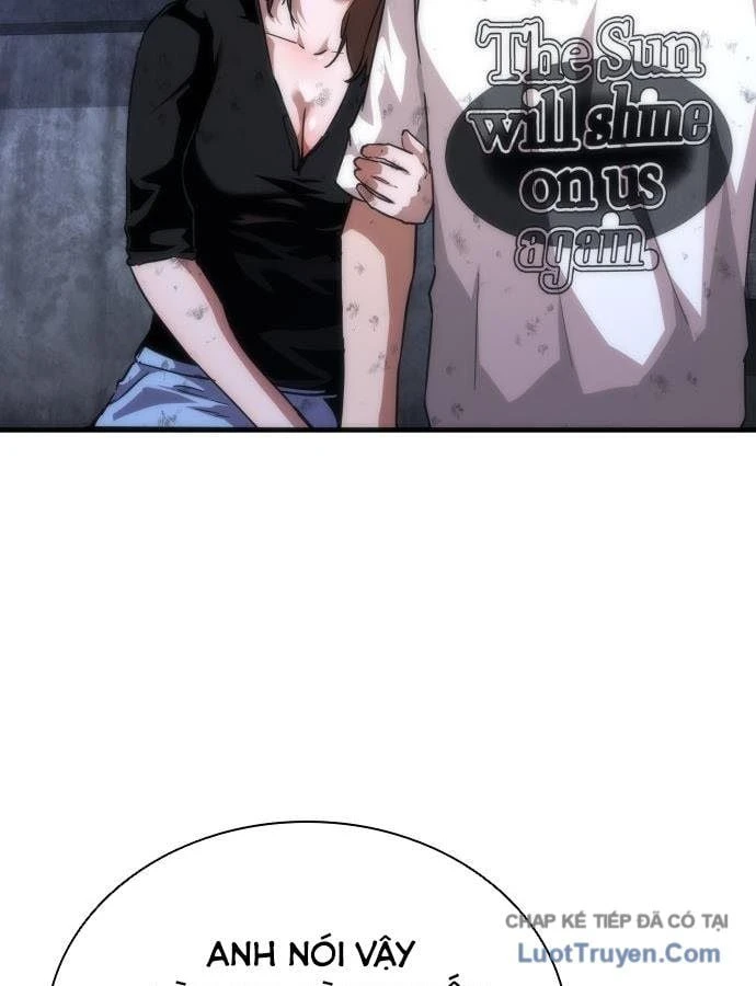 Mạt Thế Zombie 82-08 Chapter  115 - 165