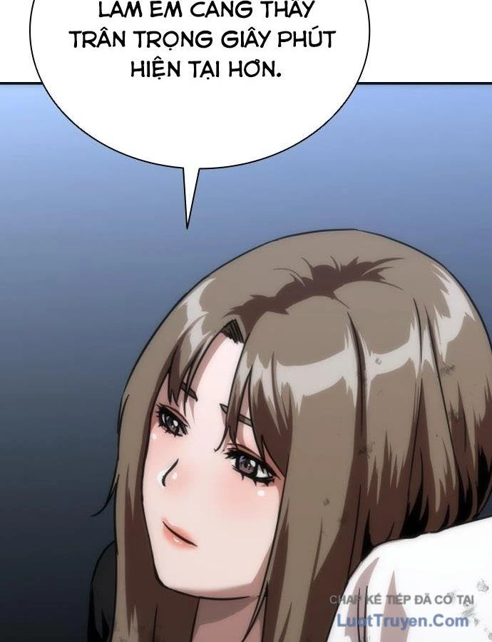 Mạt Thế Zombie 82-08 Chapter  115 - 166