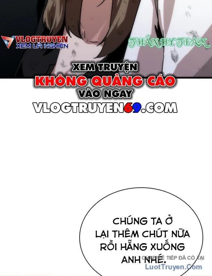 Mạt Thế Zombie 82-08 Chapter  115 - 167