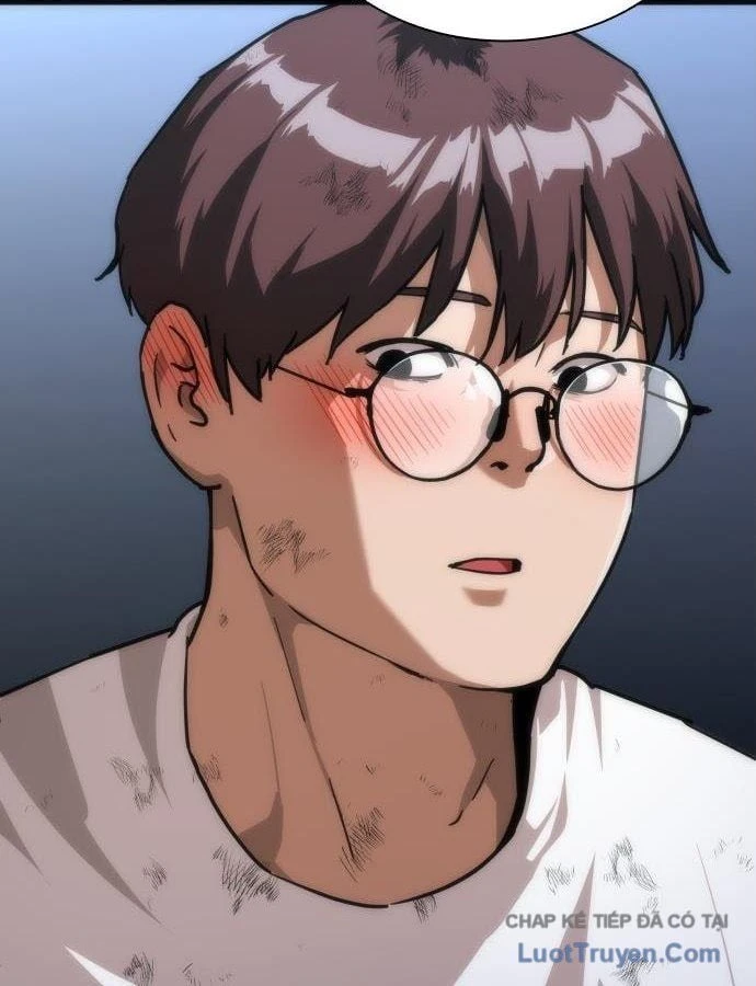 Mạt Thế Zombie 82-08 Chapter  115 - 168
