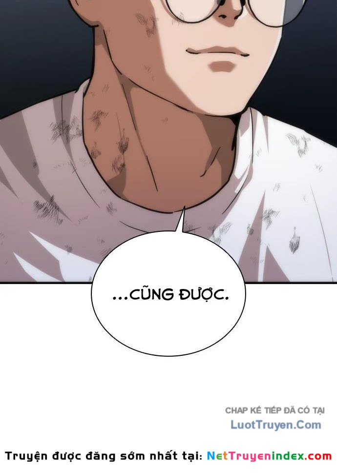 Mạt Thế Zombie 82-08 Chapter  115 - 170