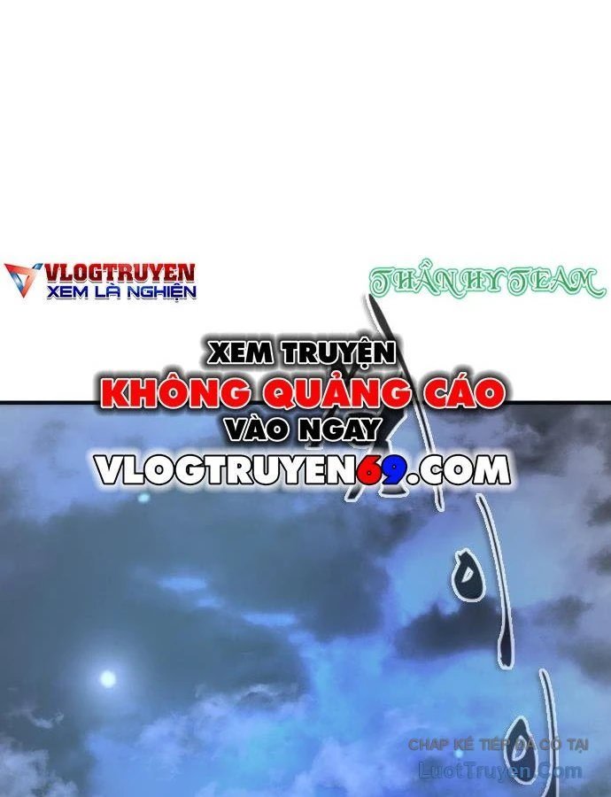 Mạt Thế Zombie 82-08 Chapter  115 - 172