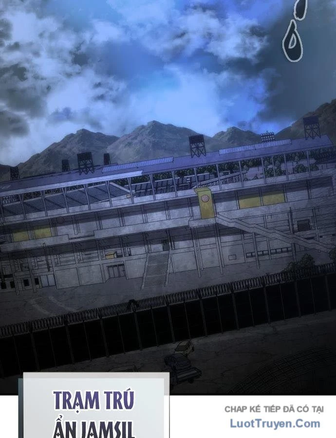 Mạt Thế Zombie 82-08 Chapter  115 - 173