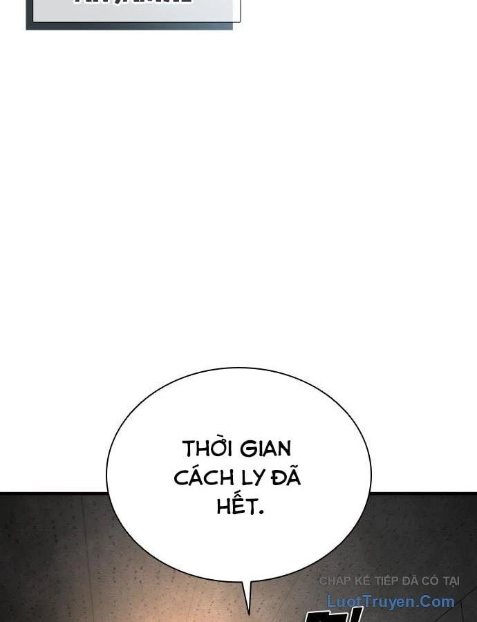 Mạt Thế Zombie 82-08 Chapter  115 - 174