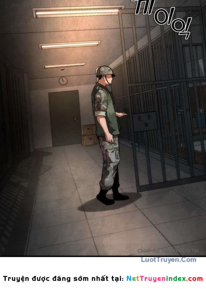Mạt Thế Zombie 82-08 Chapter  115 - 175