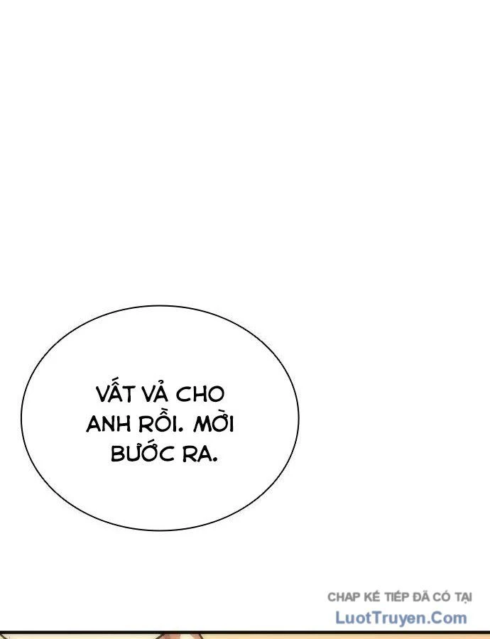 Mạt Thế Zombie 82-08 Chapter  115 - 176