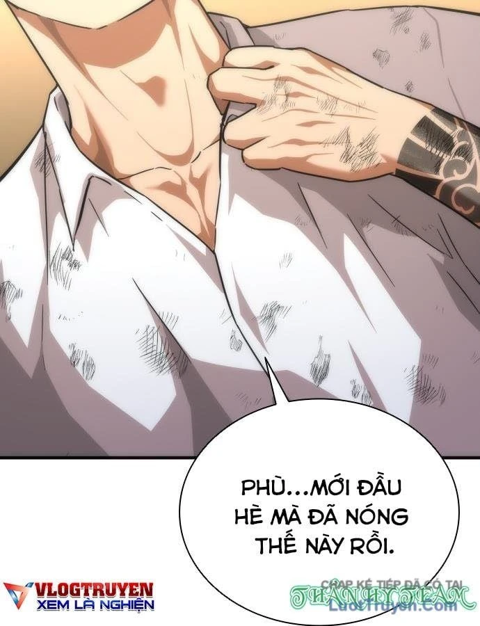Mạt Thế Zombie 82-08 Chapter  115 - 177