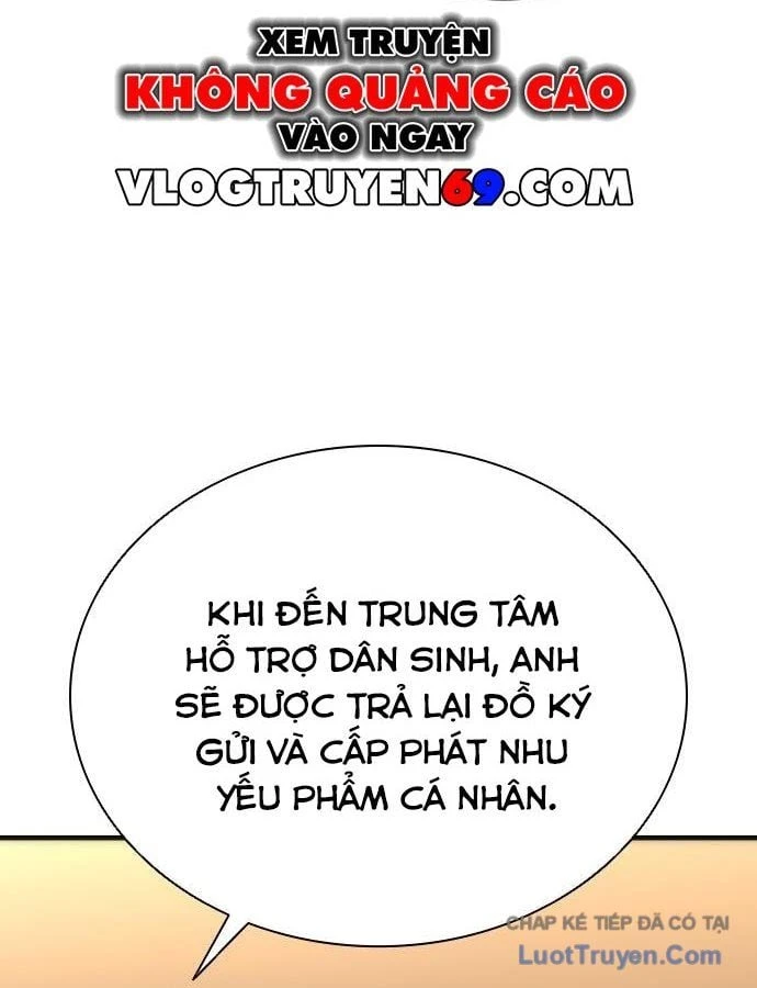 Mạt Thế Zombie 82-08 Chapter  115 - 178