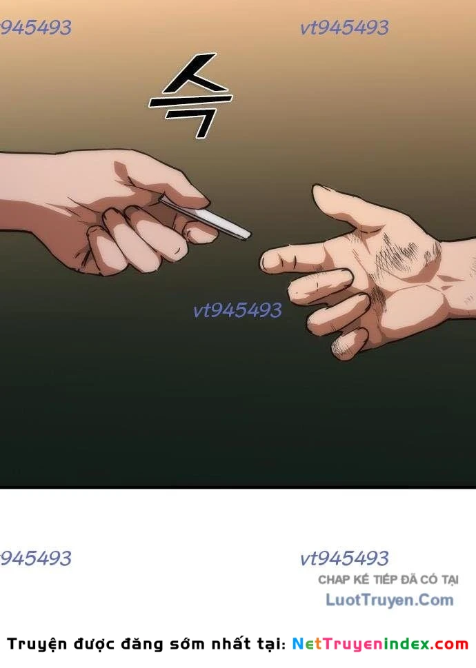 Mạt Thế Zombie 82-08 Chapter  115 - 179