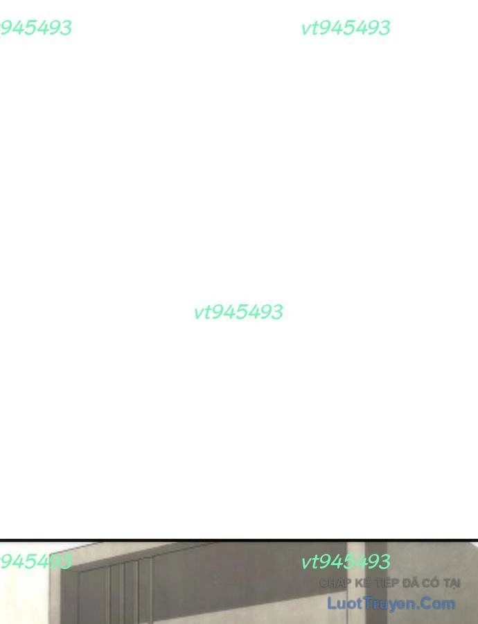 Mạt Thế Zombie 82-08 Chapter  115 - 180