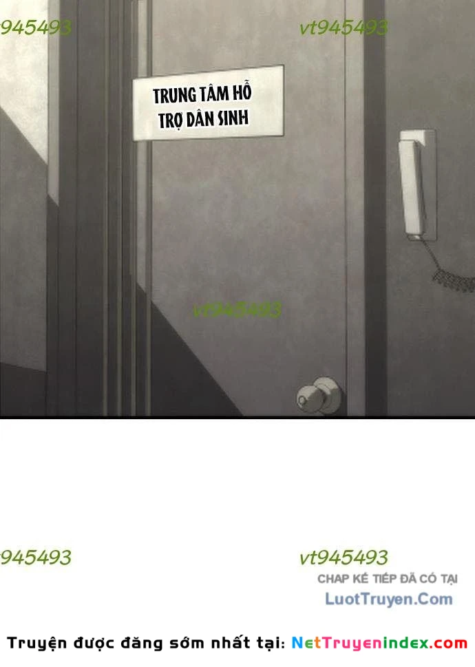Mạt Thế Zombie 82-08 Chapter  115 - 181
