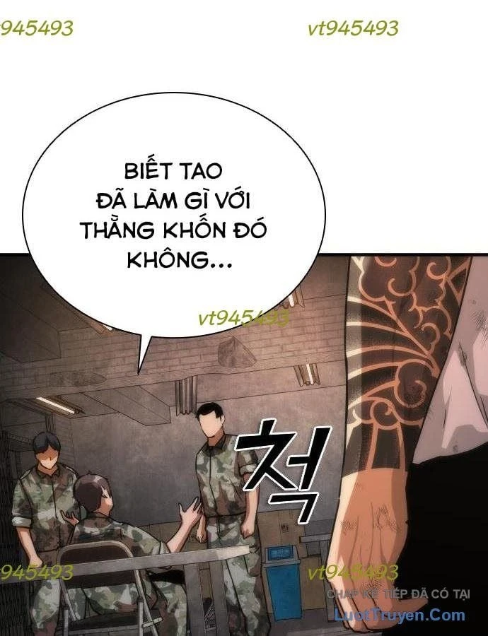 Mạt Thế Zombie 82-08 Chapter  115 - 182