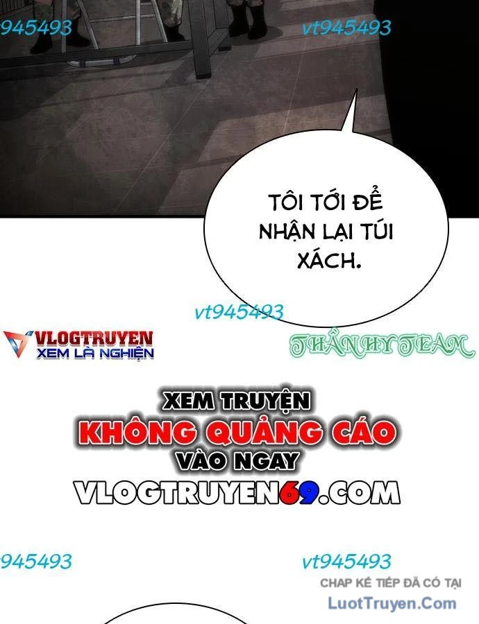 Mạt Thế Zombie 82-08 Chapter  115 - 183