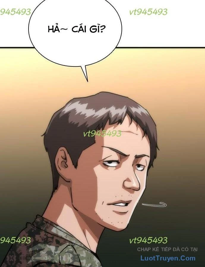 Mạt Thế Zombie 82-08 Chapter  115 - 184