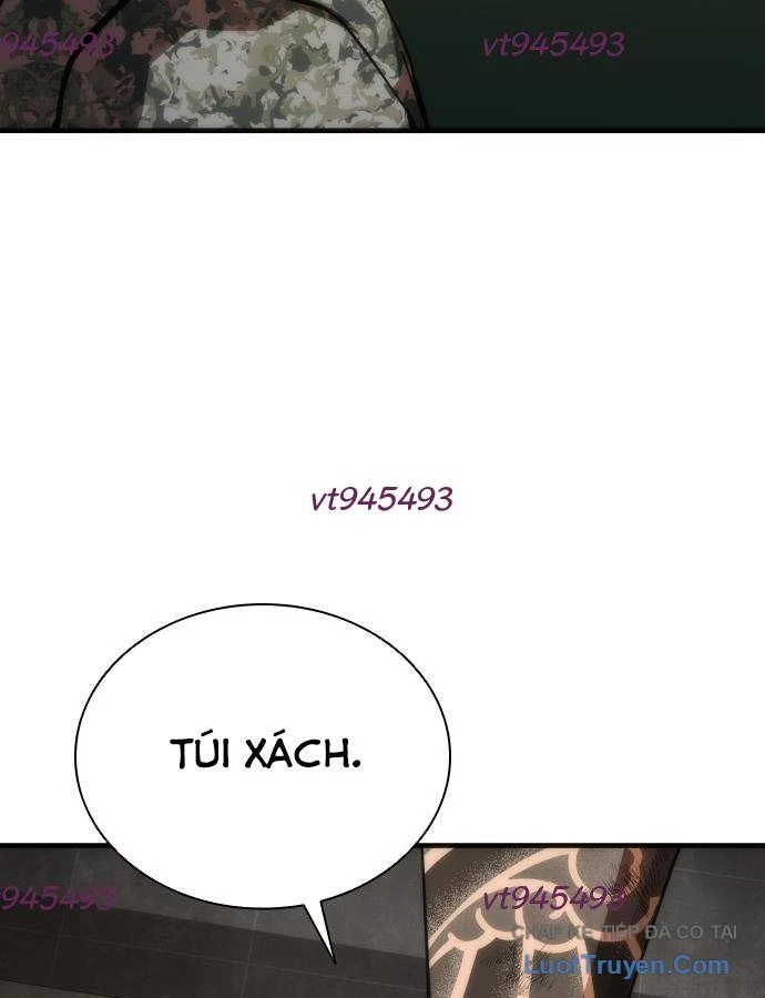 Mạt Thế Zombie 82-08 Chapter  115 - 185