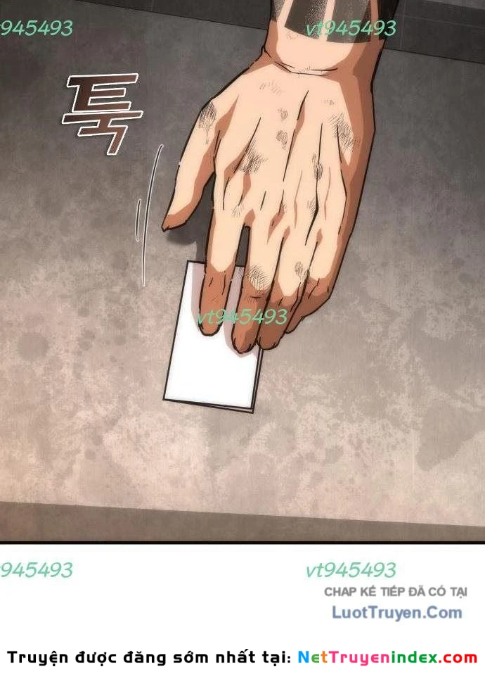 Mạt Thế Zombie 82-08 Chapter  115 - 186
