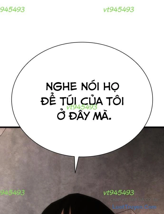 Mạt Thế Zombie 82-08 Chapter  115 - 187