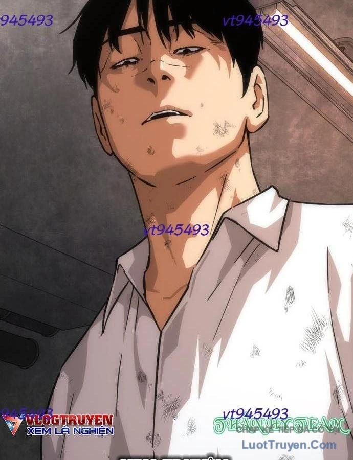 Mạt Thế Zombie 82-08 Chapter  115 - 188