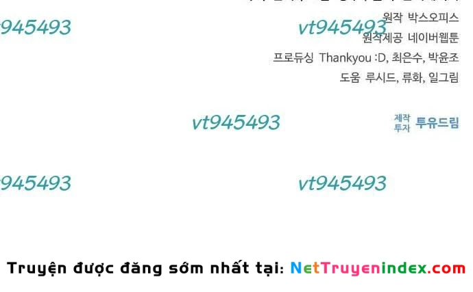 Mạt Thế Zombie 82-08 Chapter  115 - 190