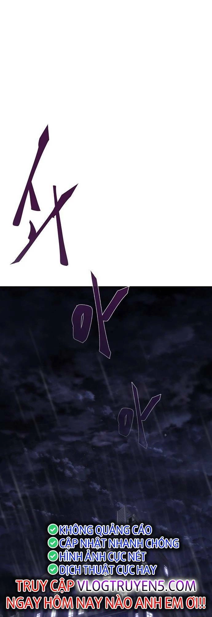 Mạt Thế Zombie 82-08 Chapter 1 - 1