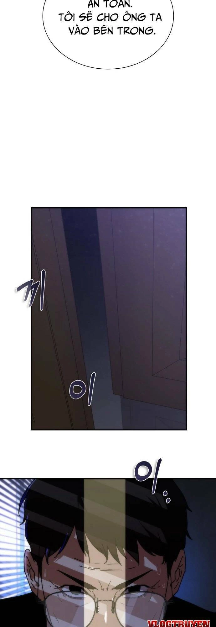 Mạt Thế Zombie 82-08 Chapter 1 - 8