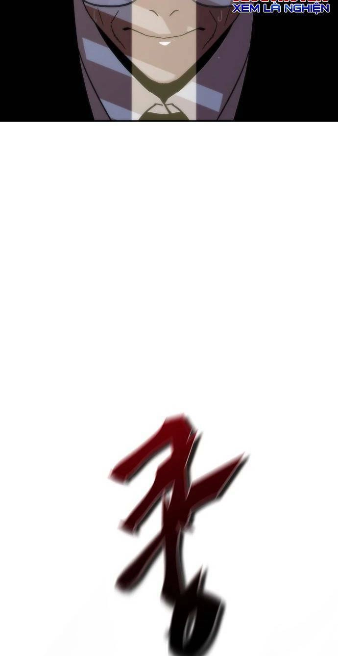 Mạt Thế Zombie 82-08 Chapter 1 - 9