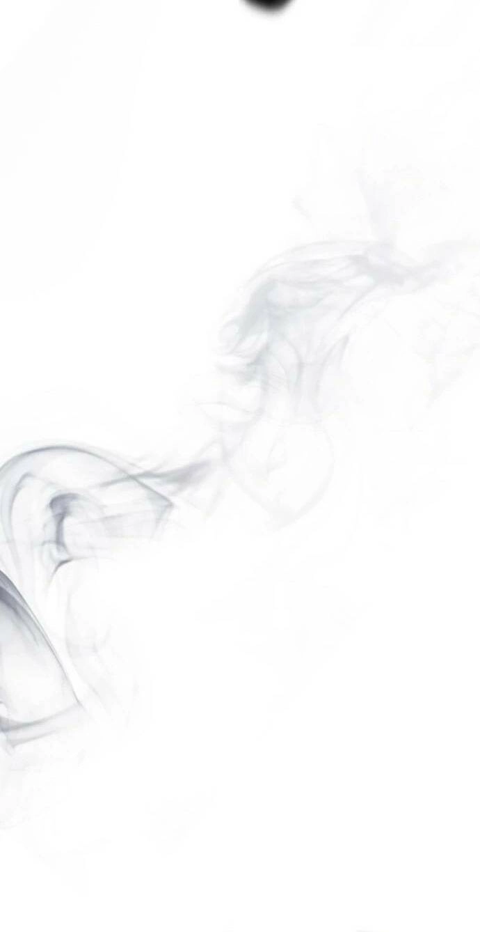 Mạt Thế Zombie 82-08 Chapter 1 - 10