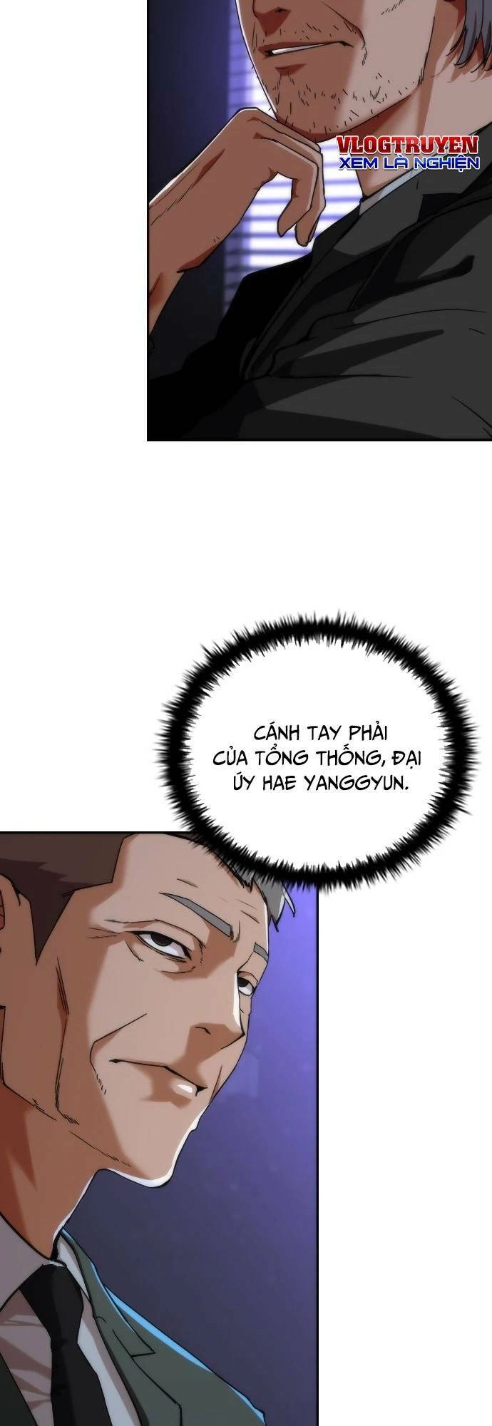 Mạt Thế Zombie 82-08 Chapter 1 - 13